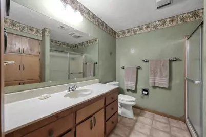 254 Sharp Lane, Trinity, TX 75862 - Photo 23