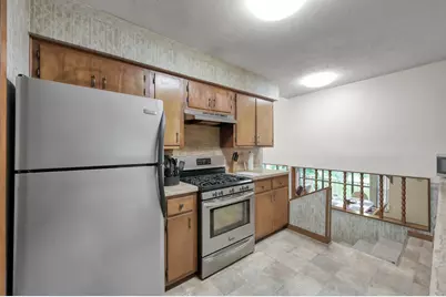 254 Sharp Lane, Trinity, TX 75862 - Photo 11