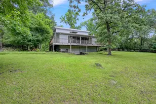 254 Sharp Ln, Trinity, TX 75862 - Photo 29