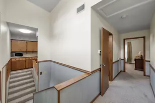 254 Sharp Ln, Trinity, TX 75862 - Photo 23
