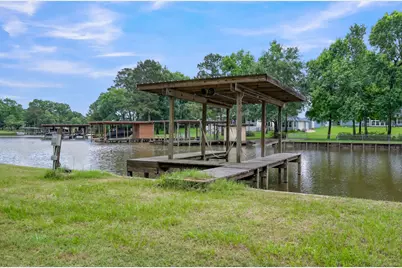 254 Sharp Lane, Trinity, TX 75862 - Photo 31