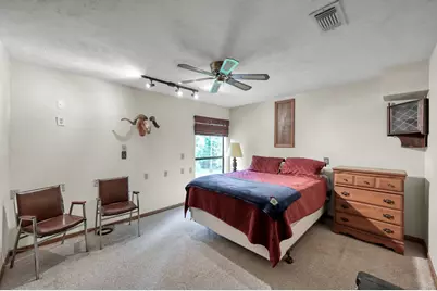 254 Sharp Lane, Trinity, TX 75862 - Photo 19