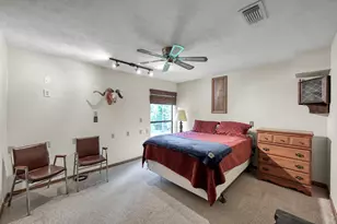 254 Sharp Ln, Trinity, TX 75862 - Photo 19