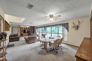254 Sharp Ln, Trinity, TX 75862 - Photo 7