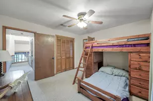 254 Sharp Ln, Trinity, TX 75862 - Photo 17