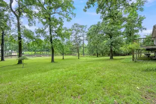 254 Sharp Ln, Trinity, TX 75862 - Photo 31