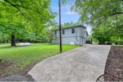 254 Sharp Lane, Trinity, TX 75862 - Photo 3