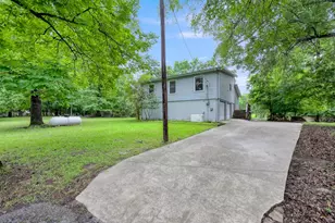 254 Sharp Ln, Trinity, TX 75862 - Photo 3