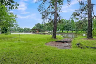254 Sharp Ln, Trinity, TX 75862 - Photo 33