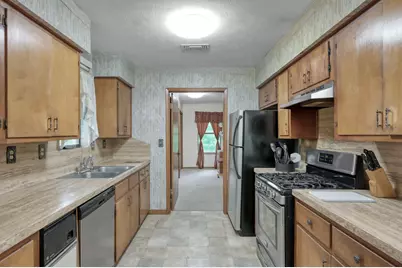 254 Sharp Lane, Trinity, TX 75862 - Photo 13