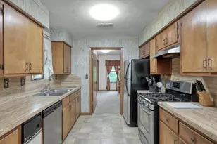 254 Sharp Ln, Trinity, TX 75862 - Photo 13