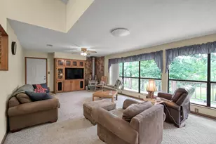 254 Sharp Ln, Trinity, TX 75862 - Photo 9