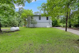 254 Sharp Ln, Trinity, TX 75862 - Photo 35
