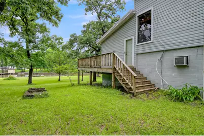 254 Sharp Lane, Trinity, TX 75862 - Photo 27