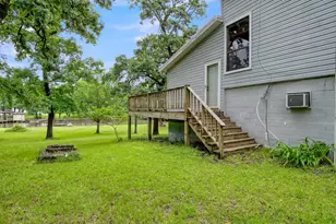 254 Sharp Ln, Trinity, TX 75862 - Photo 27
