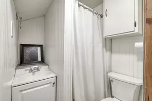 254 Sharp Ln, Trinity, TX 75862 - Photo 25