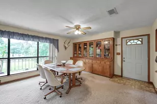 254 Sharp Ln, Trinity, TX 75862 - Photo 9
