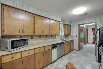 254 Sharp Lane, Trinity, TX 75862 - Photo 13