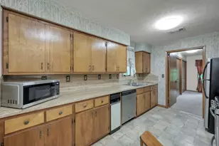 254 Sharp Ln, Trinity, TX 75862 - Photo 13