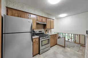 254 Sharp Ln, Trinity, TX 75862 - Photo 11