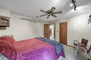 254 Sharp Ln, Trinity, TX 75862 - Photo 19
