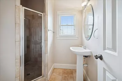 509 W 27th Street, Houston, TX 77008 - Photo 15