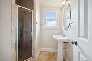 509 W 27th St, Houston, TX 77008 - Photo 15