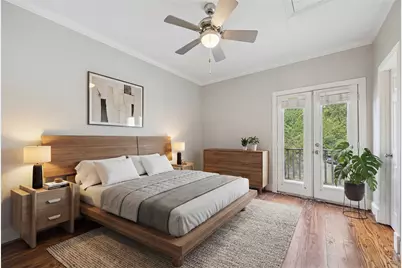 509 W 27th Street, Houston, TX 77008 - Photo 13