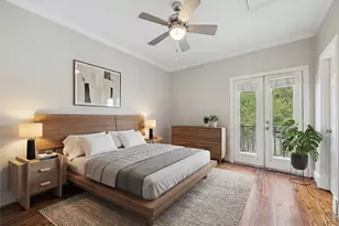 509 W 27th St, Houston, TX 77008 - Photo 13