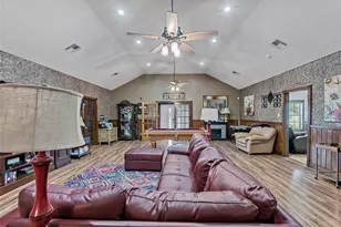 1314 N Tammye Ln, Madisonville, TX 77864 - Photo 15