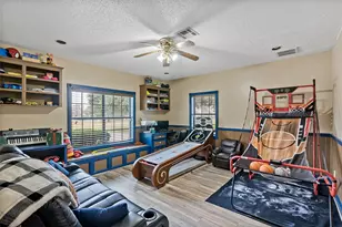 1314 N Tammye Ln, Madisonville, TX 77864 - Photo 37