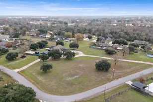 1314 N Tammye Ln, Madisonville, TX 77864 - Photo 5