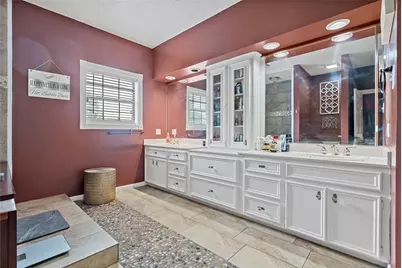 1314 N Tammye Lane, Madisonville, TX 77864 - Photo 35