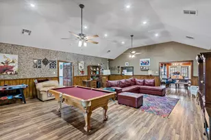 1314 N Tammye Ln, Madisonville, TX 77864 - Photo 13