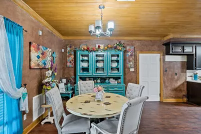 1314 N Tammye Lane, Madisonville, TX 77864 - Photo 19