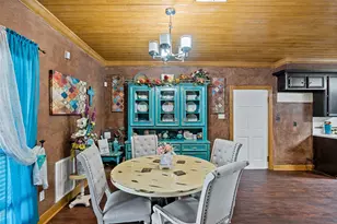 1314 N Tammye Ln, Madisonville, TX 77864 - Photo 19