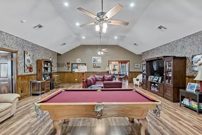 1314 N Tammye Lane, Madisonville, TX 77864 - Photo 11