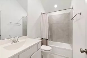 4912 Overland Hollow Dr, Rosenberg, TX 77469 - Photo 15