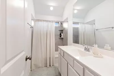 4912 Overland Hollow Drive, Rosenberg, TX 77469 - Photo 17