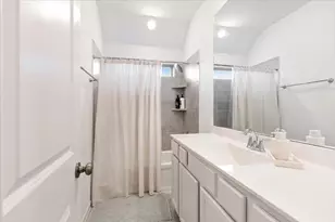 4912 Overland Hollow Dr, Rosenberg, TX 77469 - Photo 17