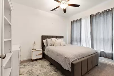 4912 Overland Hollow Drive, Rosenberg, TX 77469 - Photo 11