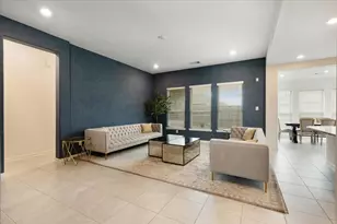 4912 Overland Hollow Dr, Rosenberg, TX 77469 - Photo 3