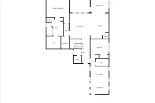 4912 Overland Hollow Dr, Rosenberg, TX 77469 - Photo 21