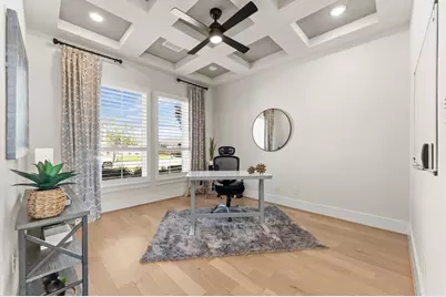 14711 Sable Bay Lane, Cypress, TX 77429 - Photo 15