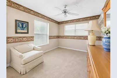 3479 Wellsprings Drive, San Antonio, TX 78230 - Photo 23