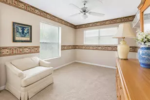 3479 Wellsprings Dr, San Antonio, TX 78230 - Photo 23