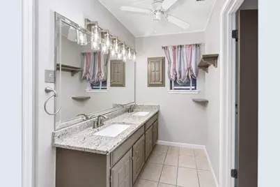 3479 Wellsprings Drive, San Antonio, TX 78230 - Photo 15
