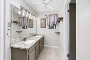 3479 Wellsprings Dr, San Antonio, TX 78230 - Photo 15