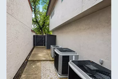 3479 Wellsprings Drive, San Antonio, TX 78230 - Photo 27