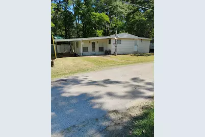 220 Ramp Way, Trinity, TX 75862 - Photo 1